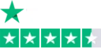 Review us on Trustpilot